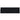 Pat box spring cu saltea, negru, 100x200 cm, textil