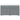 Pat box spring cu saltea, gri deschis, 120x190 cm, textil