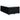 Pat box spring cu saltea, negru, 120x190 cm, catifea
