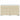 Pat box spring cu saltea, crem, 120x200 cm, textil