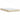 Pat box spring cu saltea, crem, 120x200 cm, textil