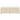 Pat box spring cu saltea, crem, 120x200 cm, textil
