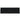 Pat box spring cu saltea, negru, 140x190 cm, textil
