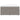 Pat box spring cu saltea, gri taupe, 140x200 cm, textil