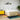 Pat box spring cu saltea, crem, 140x200 cm, textil