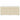 Pat box spring cu saltea, crem, 140x200 cm, textil