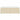 Pat box spring cu saltea, crem, 140x200 cm, textil