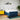 Pat box spring cu saltea, albastru, 140x200 cm, textil