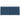 Pat box spring cu saltea, albastru, 140x200 cm, textil