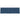 Pat box spring cu saltea, albastru, 140x200 cm, textil