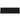 Pat box spring cu saltea, negru, 160x200 cm, textil