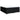 Pat box spring cu saltea, negru, 180x200 cm, catifea