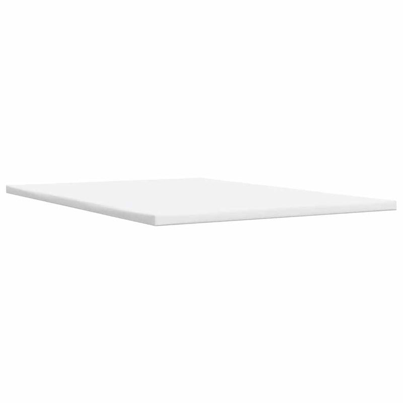 Pat box spring cu saltea, negru, 200x200 cm, textil