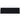 Pat box spring cu saltea, negru, 200x200 cm, textil