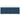 Pat box spring cu saltea, albastru, 200x200 cm, textil