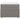 Pat box spring cu saltea, gri taupe, 80x200 cm, textil