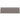 Pat box spring cu saltea, gri taupe, 80x200 cm, textil