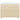 Pat box spring cu saltea, crem, 80x200 cm, textil