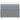 Pat box spring cu saltea, gri deschis, 90x190 cm, textil