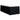 Pat box spring cu saltea, negru, 90x190 cm, textil
