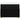 Pat box spring cu saltea, negru, 90x190 cm, textil