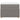 Pat box spring cu saltea, gri taupe, 90x190 cm, textil