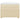 Pat box spring cu saltea, crem, 90x190 cm, textil