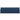 Pat box spring cu saltea, albastru, 90x190 cm, textil