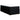 Pat box spring cu saltea, negru, 90x200 cm, textil
