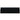 Pat box spring cu saltea, negru, 90x200 cm, textil