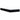 Pat box spring cu saltea, negru, 90x200 cm, textil