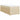 Pat box spring cu saltea, crem, 100x200 cm, textil