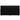 Pat box spring cu saltea, negru, 120x190 cm, catifea