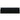 Pat box spring cu saltea, negru, 120x190 cm, catifea