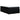 Pat box spring cu saltea, negru, 120x190 cm, catifea