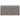Pat box spring cu saltea, taupe, 120x190 cm material textil