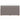Pat box spring cu saltea, gri taupe, 120x200 cm, textil