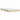 Pat box spring cu saltea, crem, 120x200 cm, textil