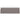 Pat box spring cu saltea, gri taupe, 140x200 cm, textil