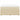Pat box spring cu saltea, crem, 140x200 cm, textil