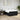 Pat box spring cu saltea, negru, 140x200 cm, textil