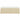 Pat box spring cu saltea, crem, 160x200 cm, material textil