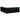 Pat box spring cu saltea, negru, 180x200 cm, catifea