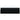 Pat box spring cu saltea, negru, 200x200 cm, textil