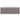 Pat box spring cu saltea, gri taupe, 200x200 cm, textil