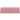 Pat box spring cu saltea, roz, 90x190 cm, catifea