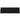 Pat box spring cu saltea, negru, 100x200 cm, catifea