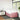 Pat box spring cu saltea, roz, 100x200 cm, catifea