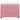 Pat box spring cu saltea, roz, 100x200 cm, catifea