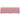 Pat box spring cu saltea, roz, 100x200 cm, catifea